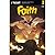 Faith #3