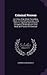Criminal Process: or, A View of the Whole Proceedings Taken in Criminal Prosecutions, From Arrest to Judgment and Execution: Intended as an Introduction to the Study and Practice of Crown Law