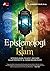 Epistemologi Islam: Integra...