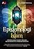 Epistemologi Islam by A. Khudori Soleh