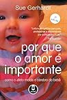 Por Que o Amor é ...