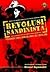 Revolusi Sandinista: Perjuangan Tanpa Henti Melawan Neo Liberalisme