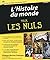 L'Histoire du monde Pour le...