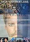 Blood & Seawater:...