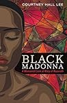 Black Madonna: A Womanist Look at Mary of Nazareth Book cover for Black Madonna: A Womanist Look at Mary of Nazareth