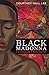 Black Madonna by Courtney Hall Lee Black Madonna by Courtney Hall Lee