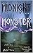 Midnight Monster: Flash-Fic...