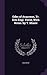 Odes of Anacreon, Tr. Into Engl. Verse, With Notes. by T. Moore
