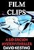 Film Clips