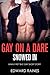 Gay on a Dare: Snowed In