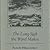 The Long Sigh the Wind Makes: Poems by William Stafford