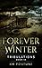 Tribulations (Forever Winter #9)