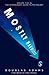 Mostly Harmless (Hitchhiker's Guide, #5)