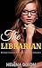 The Librarian