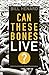 Can These Bones Live: A Pra...