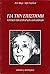 Για την Επιστήμη, κριτική τ...