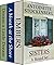 SISTERS: A Boxed Set: Three...