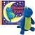Dinosaur Dreams by Cherry Fowler