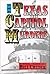The Texas Capitol Murders
