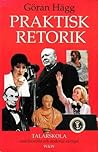 Praktisk retorik: med klassiska och moderna exempel