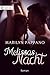 Melissas Nacht (Digital Edition) (German Edition)