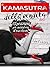 Il Kamasutra della Vendita (lite) 15 posizioni per soddisfare... by Tom     Carter