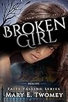 Broken Girl