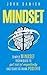 Mindset: Simple Mindset Tec...