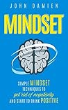 Mindset: Simple M...