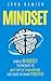 Mindset by John Damien