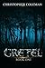 Gretel (Gretel #1) by Christopher Coleman