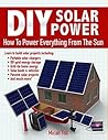 DIY Solar Power: ...