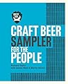 BrewDog: Craft Be...