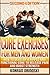 Core Exercises for Men and ...