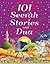 101 Seerah Stories and Dua