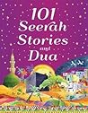 101 Seerah Storie...