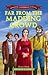 Far From The Madding Crowd (Immortal Illustrated Classics)