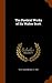 The Poetical Works of Sir Walter Scott