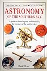 Astronomy of the Southern Sky