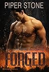Forged