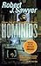Hominids: Volume One of The Neanderthal Parallax