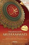 The Great Story o...