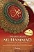 The Great Story of Muhammad