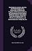 Theological Lectures, Read in the Publick Hall of the University of Edinburgh. Together With Exhortations to the Candidates for the Degree of Master ... Rules and Instructions for a Holy Life, An