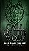 Call of the wolf (Dark Bloo...
