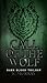 Call of the wolf