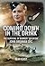 Coming Down in the Drink: The Survival of Bomber 'Goldfish', John Brennan DFC