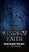 Wings of faith (Dark Blood ...