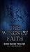 Wings of faith