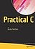 Practical C